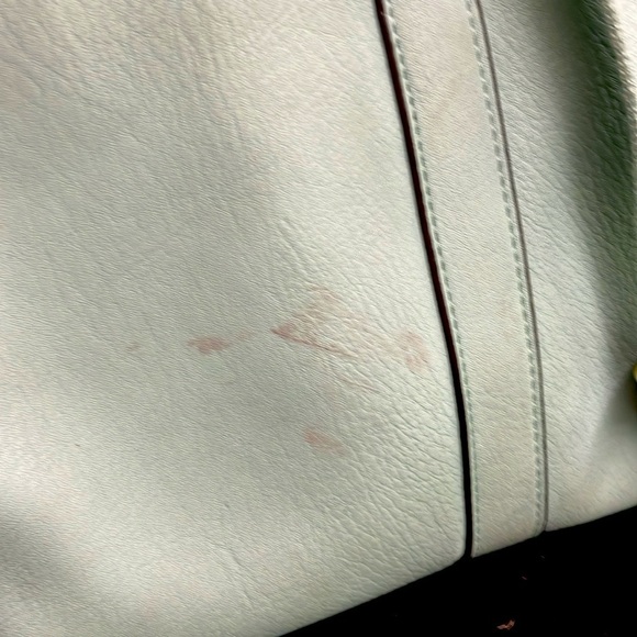 Max Studio Roian
Backpack V5 Color-Surf Spray - Picture 11 of 16